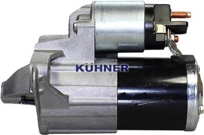Buy Kuhner 255430M at a low price in United Arab Emirates!