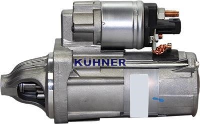 Buy Kuhner 254733R at a low price in United Arab Emirates!