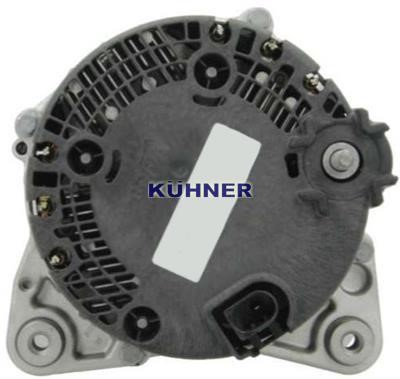 Buy Kuhner 554714RIV at a low price in United Arab Emirates!