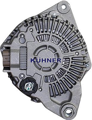 Buy Kuhner 554426RIM at a low price in United Arab Emirates!