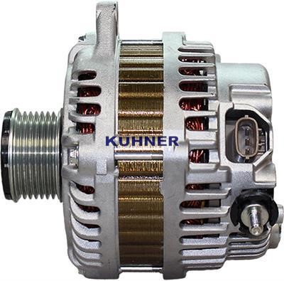 Buy Kuhner 554390RIM at a low price in United Arab Emirates!