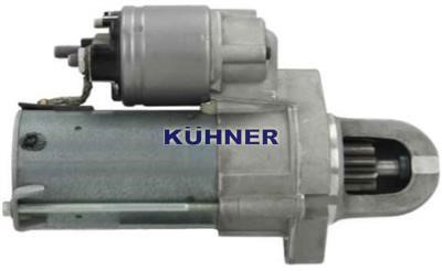 Starter Kuhner 254544V