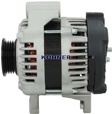 Buy Kuhner 553848RID at a low price in United Arab Emirates!