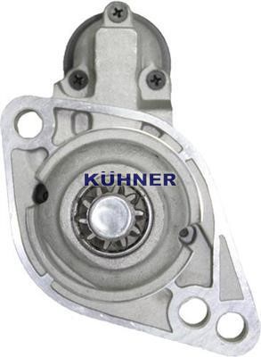 Kuhner 101294 Starter 101294