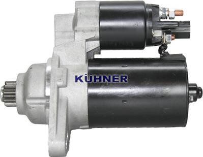 Buy Kuhner 101294V at a low price in United Arab Emirates!