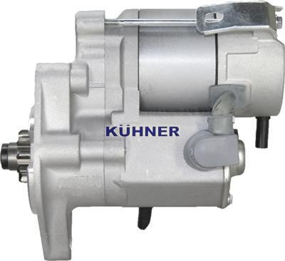 Buy Kuhner 201357 at a low price in United Arab Emirates!