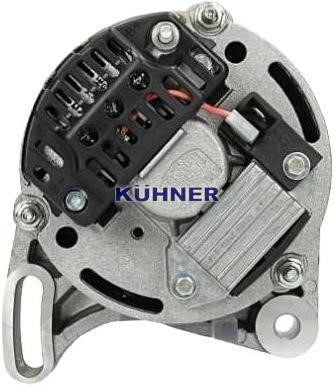 Buy Kuhner 30851RIM at a low price in United Arab Emirates!