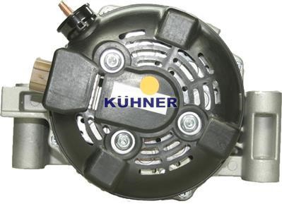 Alternator Kuhner 302029RI