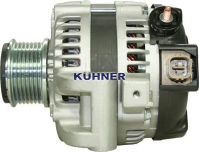 Buy Kuhner 302029RI at a low price in United Arab Emirates!