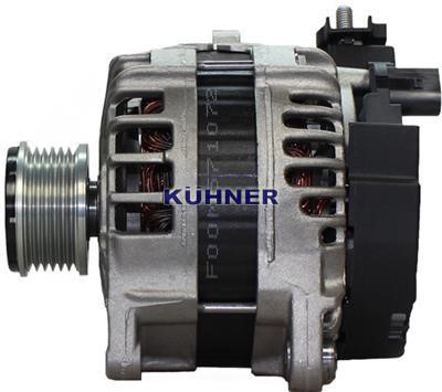 Buy Kuhner 554335RIB at a low price in United Arab Emirates!