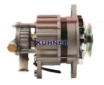 Buy Kuhner 553201RIV at a low price in United Arab Emirates!