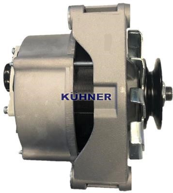 Buy Kuhner 553336RI at a low price in United Arab Emirates!