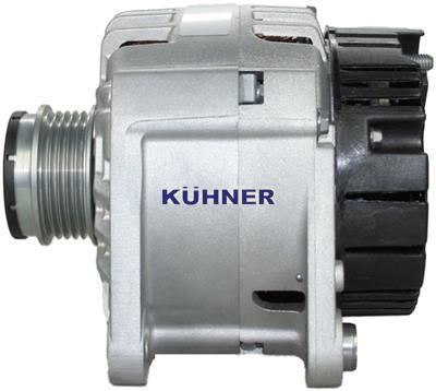 Buy Kuhner 301678RI at a low price in United Arab Emirates!
