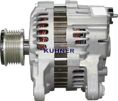 Buy Kuhner 301948RI at a low price in United Arab Emirates!