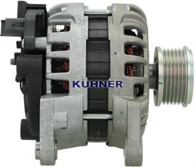Buy Kuhner 554618RI at a low price in United Arab Emirates!
