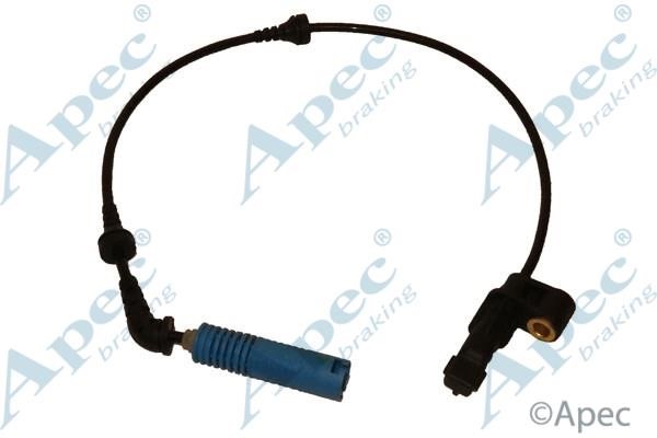 APEC braking ABS1093 Sensor ABS1093