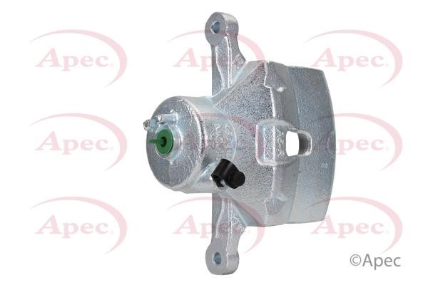 Buy APEC braking RCA778 at a low price in United Arab Emirates!