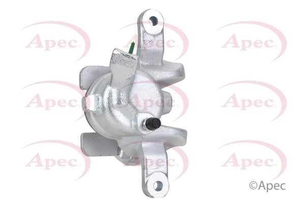 Buy APEC braking LCA791 at a low price in United Arab Emirates!