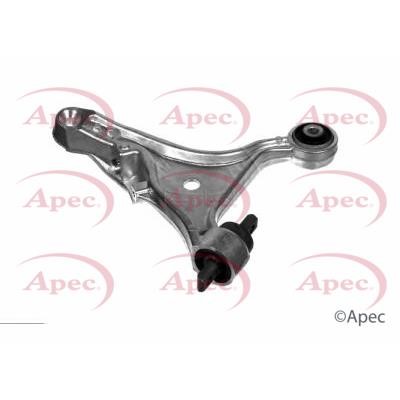 APEC braking AST2168 Track Control Arm AST2168