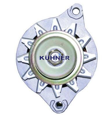 Kuhner 30351RI Alternator 30351RI