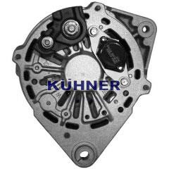 Buy Kuhner 30521RI at a low price in United Arab Emirates!