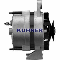 Buy Kuhner 30509RI at a low price in United Arab Emirates!
