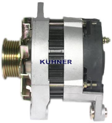 Buy Kuhner 30612RI at a low price in United Arab Emirates!