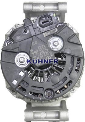 Buy Kuhner 553406RI at a low price in United Arab Emirates!