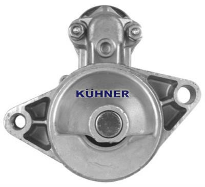 Kuhner 255305 Starter 255305