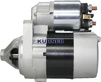 Starter Kuhner 201307V