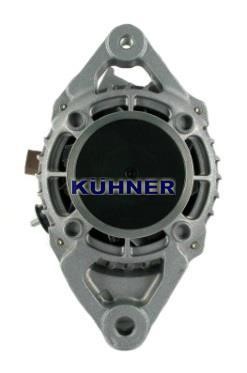 Kuhner 554273RI Alternator 554273RI
