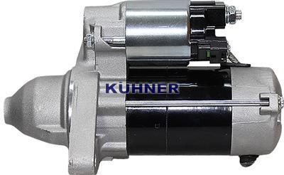 Buy Kuhner 255574 at a low price in United Arab Emirates!