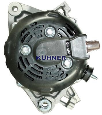 Buy Kuhner 553703RID at a low price in United Arab Emirates!