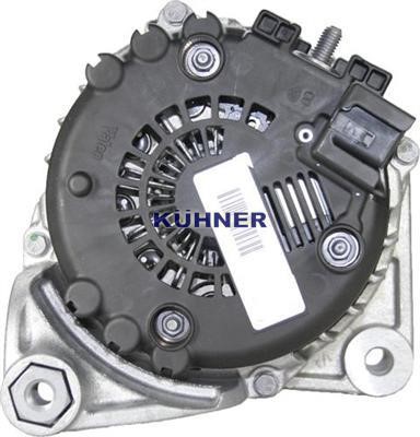 Buy Kuhner 553395RI at a low price in United Arab Emirates!