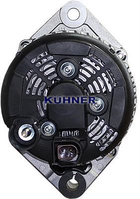 Buy Kuhner 554667RID at a low price in United Arab Emirates!