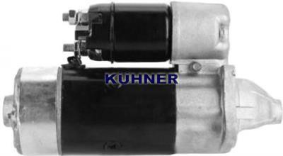Buy Kuhner 10692R at a low price in United Arab Emirates!
