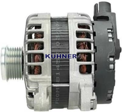 Buy Kuhner 554436RIB at a low price in United Arab Emirates!
