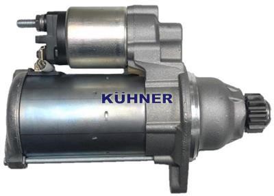 Buy Kuhner 256140B at a low price in United Arab Emirates!