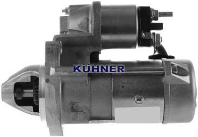 Buy Kuhner 254135M at a low price in United Arab Emirates!