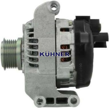 Buy Kuhner 554634RID at a low price in United Arab Emirates!
