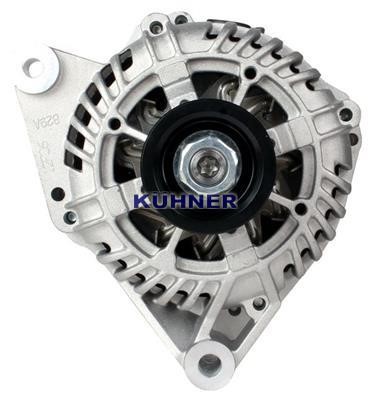 Kuhner 301642RI Alternator 301642RI