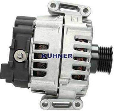 Buy Kuhner 554277RI at a low price in United Arab Emirates!
