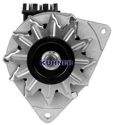 Kuhner 30311RI Alternator 30311RI