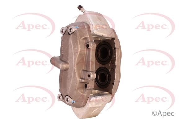 Buy APEC braking RCA730 at a low price in United Arab Emirates!