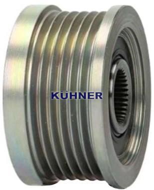 Buy Kuhner 885075 at a low price in United Arab Emirates!