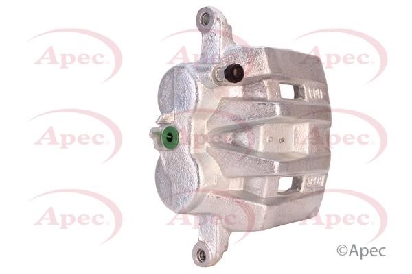 Buy APEC braking LCA830 at a low price in United Arab Emirates!