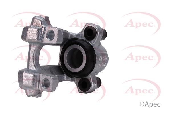 APEC braking RCA720 Brake caliper RCA720