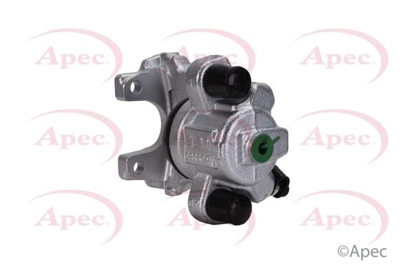 Buy APEC braking RCA720 at a low price in United Arab Emirates!