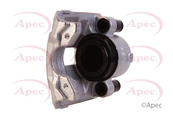 APEC braking LCA835 Brake caliper LCA835