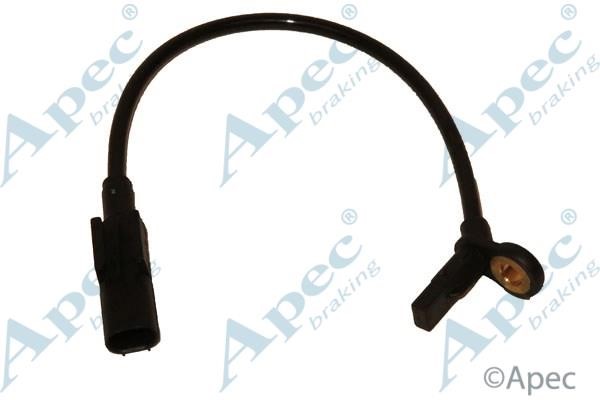 APEC braking ABS1129 Sensor ABS1129